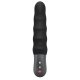  Fun Factory - Stronic Surf Pulsator II Black 