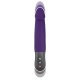  Fun Factory - Stronic Real Pulsator II Dark Violet 