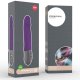  Fun Factory - Stronic Real Pulsator II Dark Violet 