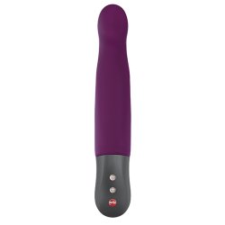 Fun Factory - Stronic G Pulsator II Grape