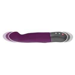 Fun Factory - Stronic G Pulsator II Grape