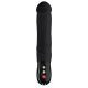  Big Boss Vibrator Black Line 