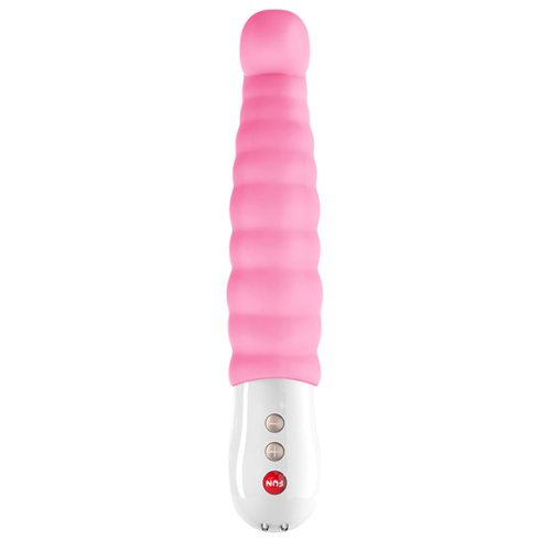 Fun Factory - Patchy Paul G5 G-Spot Vibrator