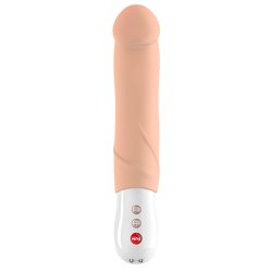 Big Boss G5 Vibrator Nude