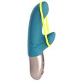  Fun Factory - Amorino Mini Vibrator 