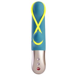 Fun Factory - Amorino Mini Vibrator