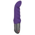  Fun Factory - Abby G Vibrator Violet 