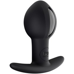 Fun Factory - B Ball Uno Anal Plug with Motion