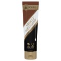  Bucked - Smokey Wrangler Masturbation Cream Leather Scent 120 ml 