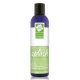  Sliquid - Balance Splash Honeydew Cucumber 255 ml 