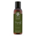  Sliquid - Balance Massage Tranquility 125 ml 