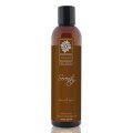  Sliquid - Balance Massage Serenity 255 ml 