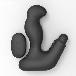 Nexus - Max 20 RC Unisex Massager