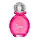  Obsessive - Phermone Perfume Spicy 30 ml 