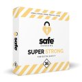  SAFE - Condoms Super Strong for Extra Safety (36 pcs) 