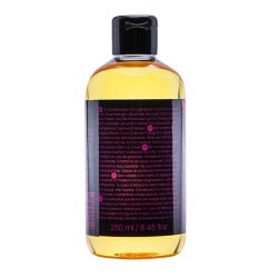 Nuru - Massage Oil Sensual 250 ml