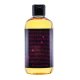  Nuru - Massage Oil Sensual 250 ml 