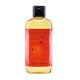  Nuru - Massage Oil Exotic Fruits 250 ml 