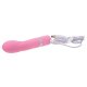  Pillow Talk Racy Mini G-Spot Vibrator 