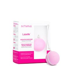 Intimina - Laselle 28g