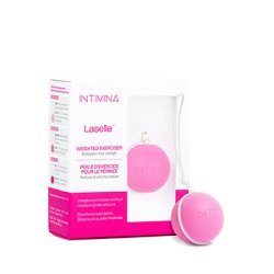 Intimina - Laselle 38g