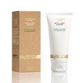  YESforLOV - Lubricant with Organic Aloe Vera 