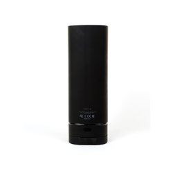 Kiiroo - Onyx+ Teledildonic Masturbator