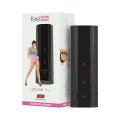  Kiiroo - Onyx+ Teledildonic Masturbator 