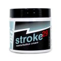  Gun Oil Stroke 29 - Onanikrm - 178ml 