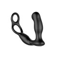  Nexus - Revo Embrace  RC Rotating Prostate Massager 