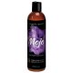 Intimate Earth - Mojo Peruvian Ginseng Silicone