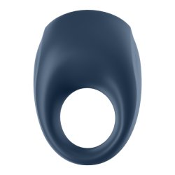 Satisfyer - Strong One Ring