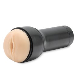 Kiiroo - Feel Stroker Vagina