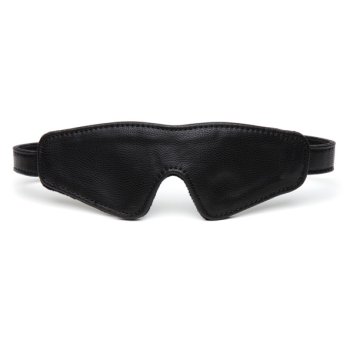  Fifty Shades of Grey - Bound to You Blindfold 