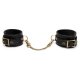  Fifty Shades of Grey - Bound to You Ankle Cuffs 