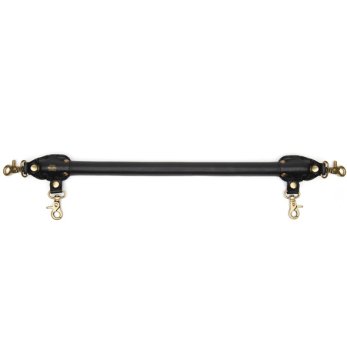  Fifty Shades of Grey - Bound to You Spreader Bar 