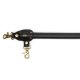  Fifty Shades of Grey - Bound to You Spreader Bar 