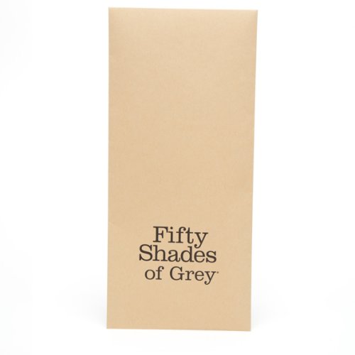 Fifty Shades of Grey - Bound to You Flogger