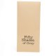  Fifty Shades of Grey - Bound to You Flogger 