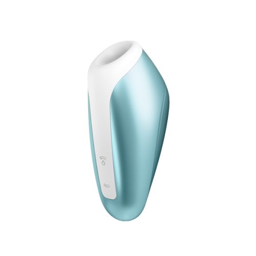 Satisfyer - Love Breeze Air Pulse Stimulator