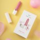  Magic Motion - Lotos App Controlled Mini Vibrator 