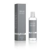 YESforLOV - Ultimate Lubricant Medium Consistency 150 ml