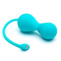  Lovelife by OhMiBod - Krush App Connected Bluetooth Kegel 