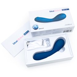 OhMiBod - blueMotion Nex 2 (2nd Gen)