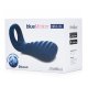  OhMiBod - blueMotion Nex 3 