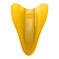  Satisfyer - High Fly Finger Vibrator Yellow 