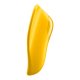  Satisfyer - High Fly Finger Vibrator Yellow 