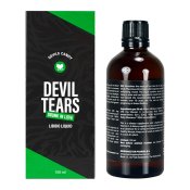 Devils Candy - Devil Tears Libido Liquid 100 ml