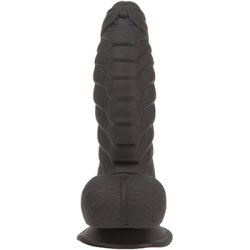 Addiction - Ben Dong 18 cm Black