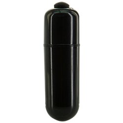 Addiction - Pearl Dildo With Suction Cup - 22 cm